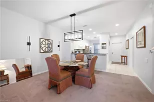 8259 Parkstone Pl, Naples, FL 34120 - Photo 9