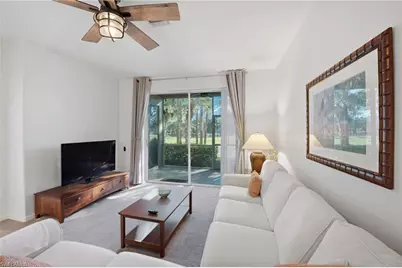 8259 Parkstone Pl #106, Naples, FL 34120 - Photo 5