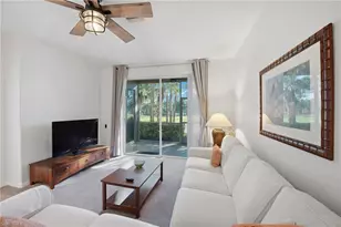 8259 Parkstone Pl, Naples, FL 34120 - Photo 5
