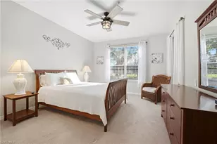 8259 Parkstone Pl, Naples, FL 34120 - Photo 11