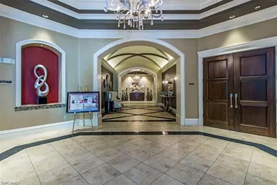 8259 Parkstone Pl #106, Naples, FL 34120 - Photo 27