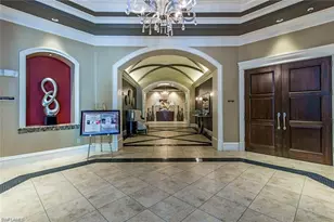 8259 Parkstone Pl, Naples, FL 34120 - Photo 27