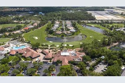 8259 Parkstone Pl #106, Naples, FL 34120 - Photo 21