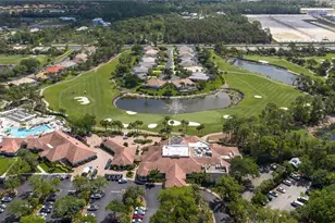 8259 Parkstone Pl, Naples, FL 34120 - Photo 21