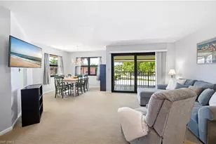 1510 Mainsail Dr, Naples, FL 34114 - Photo 5
