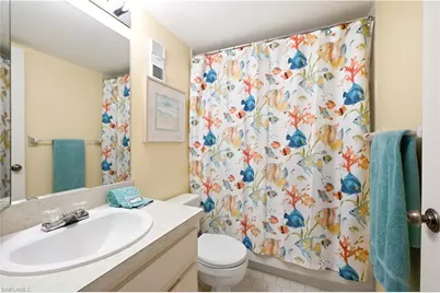 1510 Mainsail Dr #8, Naples, FL 34114 - Photo 17