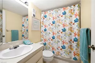 1510 Mainsail Dr, Naples, FL 34114 - Photo 17