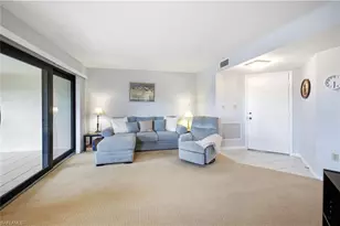 1510 Mainsail Dr, Naples, FL 34114 - Photo 7