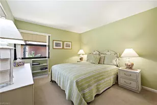 1510 Mainsail Dr, Naples, FL 34114 - Photo 15