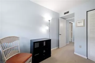 1510 Mainsail Dr, Naples, FL 34114 - Photo 19