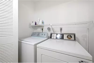 1510 Mainsail Dr #8, Naples, FL 34114 - Photo 21