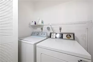 1510 Mainsail Dr, Naples, FL 34114 - Photo 21