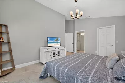 3516 Magenta Ct #15, Naples, FL 34112 - Photo 15
