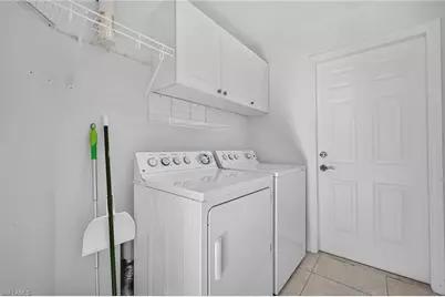 3516 Magenta Ct #15, Naples, FL 34112 - Photo 23