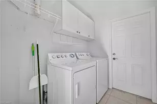 3516 Magenta Ct, Naples, FL 34112 - Photo 23