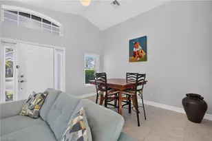 3516 Magenta Ct, Naples, FL 34112 - Photo 7