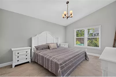 3516 Magenta Ct #15, Naples, FL 34112 - Photo 13