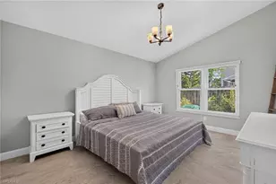 3516 Magenta Ct, Naples, FL 34112 - Photo 13
