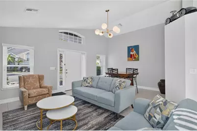 3516 Magenta Ct #15, Naples, FL 34112 - Photo 5