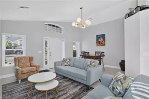 3516 Magenta Ct, Naples, FL 34112 - Photo 5