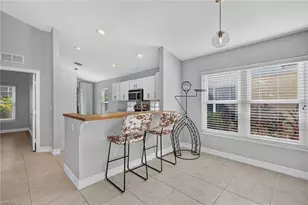 3516 Magenta Ct, Naples, FL 34112 - Photo 9