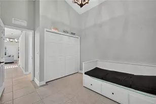 3516 Magenta Ct, Naples, FL 34112 - Photo 19