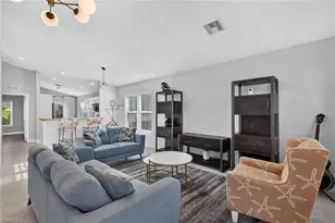3516 Magenta Ct, Naples, FL 34112 - Photo 3
