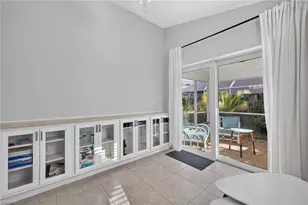 3516 Magenta Ct, Naples, FL 34112 - Photo 21