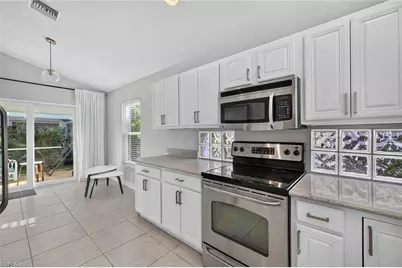 3516 Magenta Ct #15, Naples, FL 34112 - Photo 11