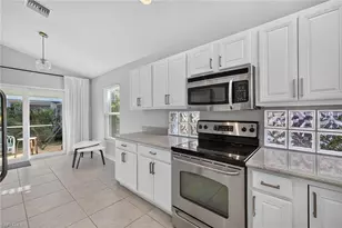 3516 Magenta Ct, Naples, FL 34112 - Photo 11