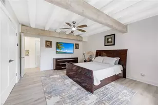 2061 Santa Barbara Blvd, Naples, FL 34116 - Photo 19