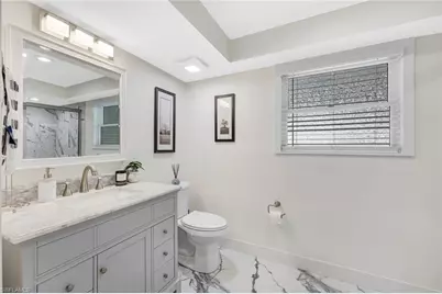 2061 Santa Barbara Blvd, Naples, FL 34116 - Photo 21