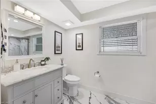 2061 Santa Barbara Blvd, Naples, FL 34116 - Photo 21