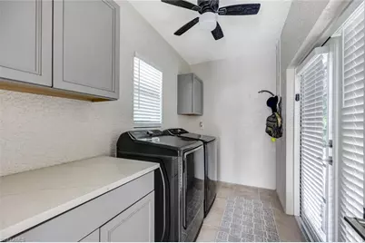 2061 Santa Barbara Blvd, Naples, FL 34116 - Photo 25