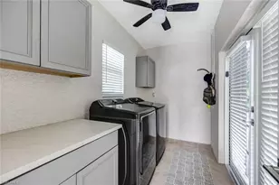 2061 Santa Barbara Blvd, Naples, FL 34116 - Photo 25