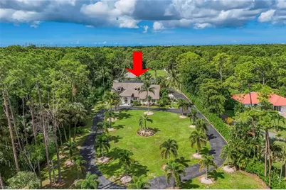 2061 Santa Barbara Blvd, Naples, FL 34116 - Photo 49