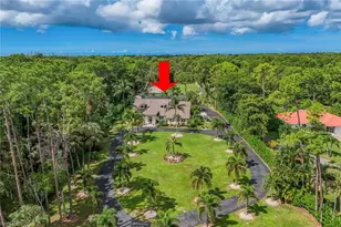 2061 Santa Barbara Blvd, Naples, FL 34116 - Photo 49