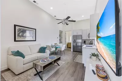 2061 Santa Barbara Blvd, Naples, FL 34116 - Photo 43