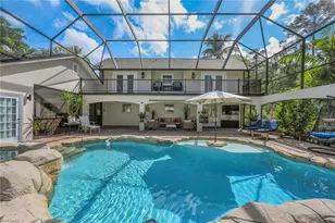 2061 Santa Barbara Blvd, Naples, FL 34116 - Photo 33