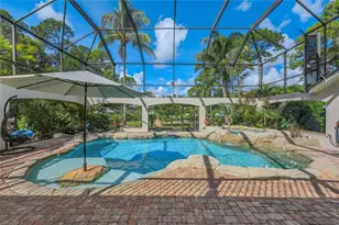 2061 Santa Barbara Blvd, Naples, FL 34116 - Photo 35
