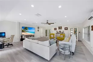 2061 Santa Barbara Blvd, Naples, FL 34116 - Photo 23