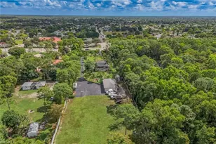 2061 Santa Barbara Blvd, Naples, FL 34116 - Photo 47