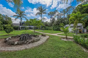 2061 Santa Barbara Blvd, Naples, FL 34116 - Photo 41
