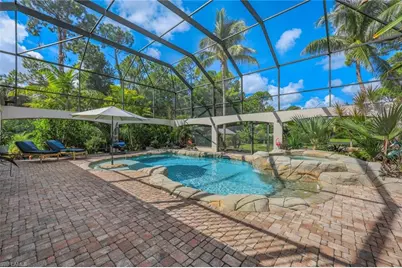 2061 Santa Barbara Blvd, Naples, FL 34116 - Photo 31