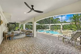 2061 Santa Barbara Blvd, Naples, FL 34116 - Photo 37