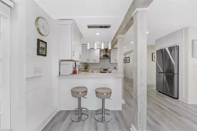 2061 Santa Barbara Blvd, Naples, FL 34116 - Photo 11