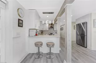 2061 Santa Barbara Blvd, Naples, FL 34116 - Photo 11