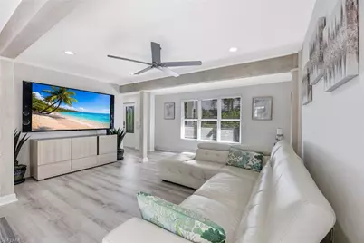 2061 Santa Barbara Blvd, Naples, FL 34116 - Photo 7