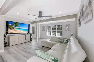 2061 Santa Barbara Blvd, Naples, FL 34116 - Photo 7