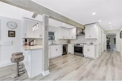 2061 Santa Barbara Blvd, Naples, FL 34116 - Photo 9